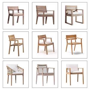 <span class=keywords><strong>Table</strong></span> <span class=keywords><strong>de</strong></span> <span class=keywords><strong>jardin</strong></span> <span class=keywords><strong>en</strong></span> bois <span class=keywords><strong>de</strong></span> teck tissé par corde standard pour l'extérieur d'un hôtel mobilier d'extérieur ensemble <span class=keywords><strong>table</strong></span> à manger et chaises - Product Image 6