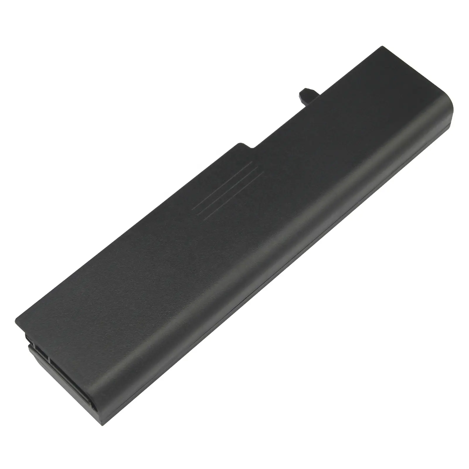 Rechargeable Laptop battery for Toshiba PA3780U-1BRS Satellite T110 T115 T130 T135 U400 U505 Portege M800 9Cell