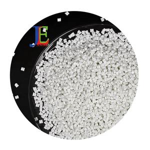 도매 PP 플라스틱 재료 가격 구매 비즈 폴리머 호모폴리머 탈크 충전 <span class=keywords><strong>PPCP</strong></span> PP 수지 - Product Image 5