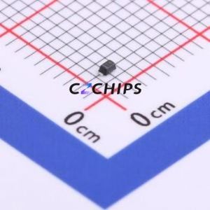 ไดโอดสวิตชิ่งไดโอด523 SOD-ชิปชิ้นส่วนอิเล็กทรอนิกส์ของแท้ใหม่ - Product Image 1