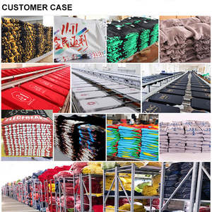 Custom Logo 2025 Summer Knitted 100% Cotton Anti-Wrinkle Elastic Waist Leisure Loose Sports <strong>Short</strong> <strong>Shorts</strong> for Men and Women - Product Image 6