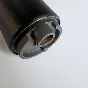 Pompe à carburant + régulateur + joint de réservoir + filtre pour <span class=keywords><strong>Suzuki</strong></span> SV650 <span class=keywords><strong>S</strong></span> 2003 a 15100-35F01 - Product Image 3