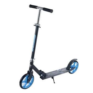Kick Scooter Factory Scooter de movilidad plegable Amortiguador Ruedas grandes Scooter para adultos - Product Image 1