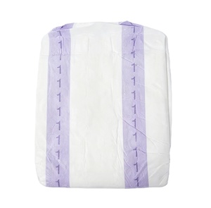 Échantillon gratuit de <span class=keywords><strong>couches</strong></span> jetables pour bébés, logo personnalisé, emballage personnalisé, <span class=keywords><strong>couches</strong></span> pour bébés hautement absorbantes, vente en gros - Product Image 2