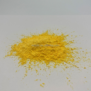 Nhà máy-fed AC thổi đại lý tạo bọt đại lý cho cao su và nhựa polyme - Product Image 2