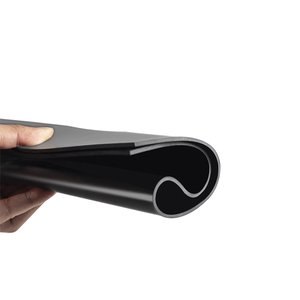 Custom Flexible Magnet Manufacturers Heavy Large Magnetic <strong>Strips</strong> plain/glossy A4/A3 size <strong>rubber</strong> magnet Neodymium magnet <strong>sheet</strong>