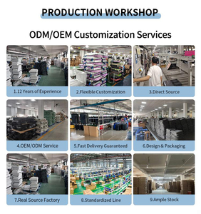 Valigia per Bambini con Seduta Integrata 20 Pollici, Bagaglio a Mano con Apertura Frontale per Bambini e Neonati, Valigia da Viaggio con Seduta - Product Image 5