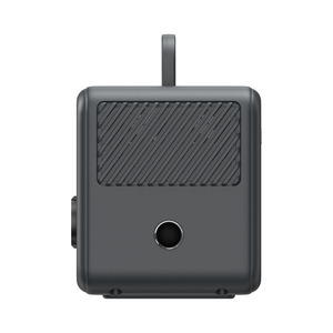 <span class=keywords><strong>CTECHI</strong></span> 600W Pro LiFePo4 Batterie Stockage d'énergie Léger Durable Lampe LED BMS Générateur solaire portable Centrale électrique - Product Image 4