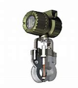 <span class=keywords><strong>Yokogawa</strong></span> Kỹ Thuật Số Yewflo <span class=keywords><strong>Vortex</strong></span> Lưu Lượng Kế DY040 - Product Image 2