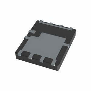 Manufacturer Channel PG-TTFN-9-3 Transistors Electronics Component IQE046N08LM5CGATMA1 - Product Image 1