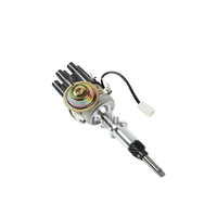 Distributeur d'allumage IMIL 9230087148 94650959 Distributeur d'allumage électronique pour Chevrolet Monza Kadett 2.0L