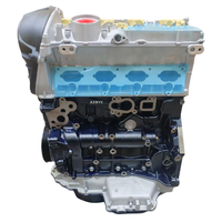 Nouveau moteur de haute qualité pour Audi VW Porsche-DAX CUJ CHH CYR CJK DJH DAX CYP CUH BYJ CEA CGM CCZ CPS CCU CDH CAD CDN CDZ CRH