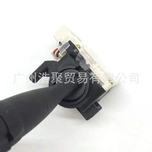 Toyota Corolla Headlight Switch 84140-02280 For <b>Vios</b> 04-12 Replacement Part - Product Image 5