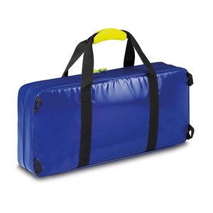 Sac médical de <span class=keywords><strong>voyage</strong></span> portable personnalisé PAX-Plan de 14 L, grand trousseau de premiers soins imperméable avec logo - Product Image 3