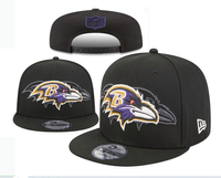 Gorra Snapback 2026 de Estilo Big Four con Bordado 3D, OEM/ODM, Venta al por Mayor, Logotipo Personalizado, Visera Plana, Gorra Deportiva para Streetwear