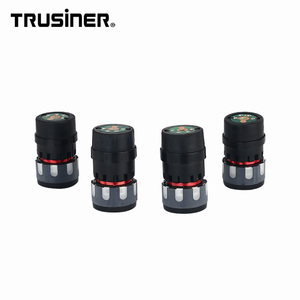 Wholesale Factory Price Dynamic Moving Coil Microphone Capsule - Product Image 4