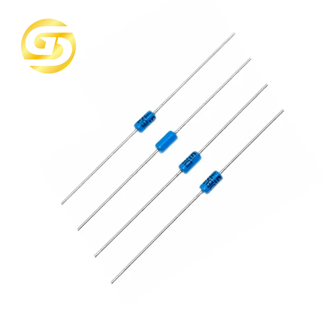 DB3 DO-35 DIP Trigger Diodes Diacs New and Original