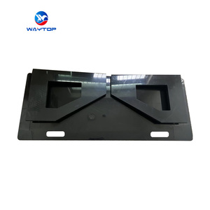 Xách tay Hart bóng đá đào tạo rebounder Hội Đồng Quản trị thiết yếu bóng đá thiết bị - Product Image 4