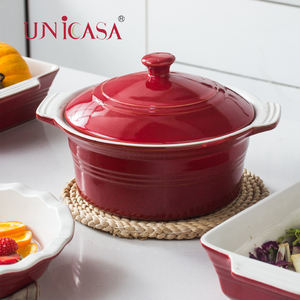 Platos nórdicos para hornear, bandeja personalizada para hornear, juegos de repostería para el hogar, los <span class=keywords><strong>mejores</strong></span> productos de <span class=keywords><strong>2022</strong></span> - Product Image 2