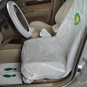 usa e getta una copertura di sede per la tua <span class=keywords><strong>auto</strong></span> o camion - Product Image 4