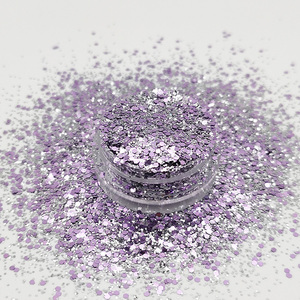 Più popolare 2020 di <span class=keywords><strong>natale</strong></span> sfuso Glitter Chunky Glitter <span class=keywords><strong>per</strong></span> ornamenti natalizi - Product Image 2