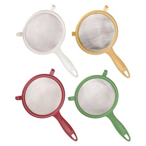 Scolapasta 'PRESTO' 8 cm - Product Image 2