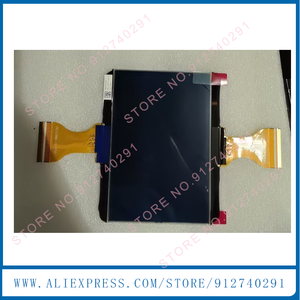 Pantalla LCD para el Tablero de Instrumentos de Camiones Temsa MD7 Plus para DAF LF 45 55 75 85 95 105, Pantalla LCD de Repuesto para el Panel de Instrumentos Temsa MD9 - Product Image 4