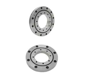 Prezzo competitivo ISO certificato XU160405 cuscinetto a rulli incrociati per l'edilizia e macchinari industriali - Product Image 4