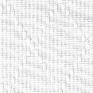 Judo gi's personalizado para adultos, kimono personalizado para adultos, uniforme de Judo para adultos - Product Image 2