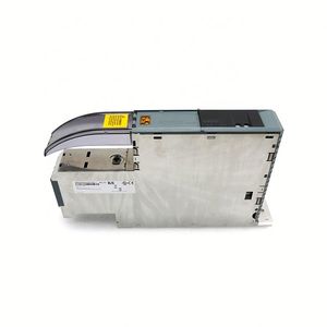 8B0C0320HC00.002-1แอมพลิฟายเออร์ควบคุมไดรฟ์8B0C0320HC000021 B & R - Product Image 2