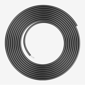 Cordes <span class=keywords><strong>à</strong></span> <span class=keywords><strong>sauter</strong></span> croisées <span class=keywords><strong>Double</strong></span> sous pour Fitness <span class=keywords><strong>Corde</strong></span> <span class=keywords><strong>à</strong></span> vitesse réglable avec poignées antidérapantes <span class=keywords><strong>Corde</strong></span> <span class=keywords><strong>à</strong></span> <span class=keywords><strong>sauter</strong></span> - Product Image 3