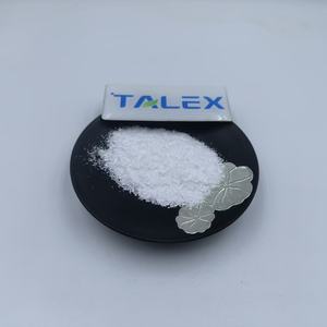 Ácido Ascórbico 2-Glucósido 99% Materias Primas Cosméticas CAS 129499-78-1 AA2G Ascorbil Glucósido - Product Image 3