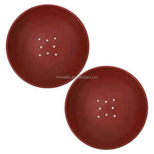 Nido de plástico de <span class=keywords><strong>Paloma</strong></span> de cría de nuevo modelo fuerte de alta calidad Nido de Pájaro de lavabo de huevo de <span class=keywords><strong>Paloma</strong></span> - Product Image 4