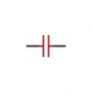 0603CG1R5C500NT Ceramic Capacitor 1.5pF 0.25pF 50V - Product Image 1