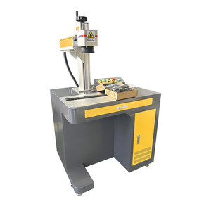 Machines de marquage <span class=keywords><strong>laser</strong></span> 2.5D Mopa JPT Raycus MAX, machines de gravure <span class=keywords><strong>laser</strong></span> fibre IPG Mopa M7 20w 30w 50w 60w 100w pour bijoux et métaux - Product Image 1