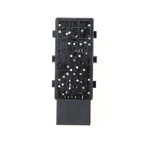 Interruptor Combinado Ford 5F9T-14B709-AA para Vehículos Eléctricos, Pieza de Repuesto - Product Image 4