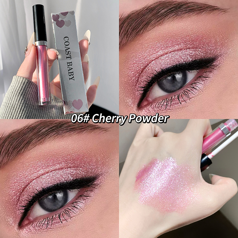 06 # ผงเชอร์รี่