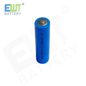 INR18650 HG2 <span class=keywords><strong>3</strong></span>.7V 3000mAh高品质锂离子电池圆柱形锂电池可充电锂离子电池 - Product Image 5