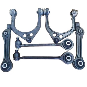 Tay điều khiển hệ thống treo 4782666ab 4782612ac 52013468ab 5168389ab 68028824aa 4782950ab cho <span class=keywords><strong>Chrysler</strong></span> <span class=keywords><strong>300C</strong></span> 2011 - 2018 - Product Image 3