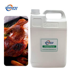 Saborizante Concentrado de Aves de Corral, Esencia de Comida para Aves de Corral, Pato y <span class=keywords><strong>Ganso</strong></span> - Product Image 5