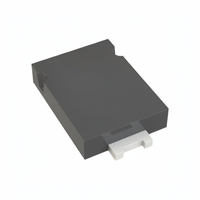 Manufacturer Channel Diode Arrays MBR3U200-TP TO-277, 3-PowerDFN Electronic Chips Component