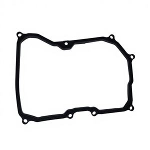 Joint de carter d'huile de boîte de vitesses Mini 09G Magotan Polo, fluide de transmission de haute qualité Taiwan 09G321371 - Product Image 3