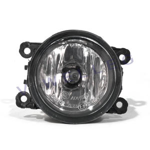 9658921180 6206,39 6206.C9 6206,62 para Peugeot 207 301 307 <span class=keywords><strong>Citroen</strong></span> C4L Ford Opel Renault DS Suzuki luces <span class=keywords><strong>antiniebla</strong></span> - Product Image 2