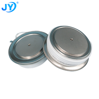 Module de diode thyristor SCR 5SDF06D2504, module de puissance, transistor IGBT, modules semi-conducteurs discrets 600V-4000V, cuivre-céramique