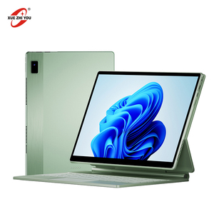 New Arrival 2 in 1 Pc <strong>Laptop</strong> 2k <strong>Touch</strong> <strong>Screen</strong> <strong>with</strong> English Keyboard 8gb 16gb Ram Win10 Win11 Portable Business <strong>Laptops</strong> - Product Image 3