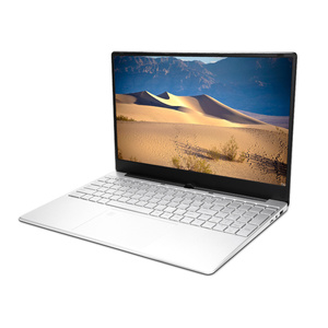 I5-5257U Máy Tính 15.6 Inch Tùy Chỉnh Hỗ Trợ Khe Cắm SSD Kép DDR3 Máy Tính Xách Tay Chơi Game 8GB Máy Tính Xách Tay PC Cho Giáo Dục Văn Phòng - Product Image 3