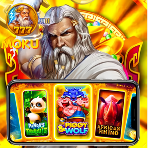 Nieuwe Golden Dragon Originele Ontwikkeling Ondersteunt Verschillende Apparaten, Hot Mars Wealth 50 Line <span class=keywords><strong>Game</strong></span> Skills <span class=keywords><strong>Game</strong></span> Console - Product Image 6