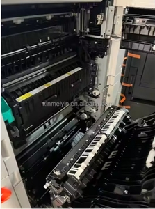 Photocopieur reconditionné pour Can on C3530 Multifonction Haute vitesse et prix d'usine - Product Image 4