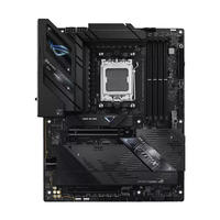 Pour carte mère ASUS B850-F GAMING WIFI7 NEO Ryzen Socket AM5 ATX