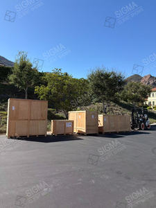 <span class=keywords><strong>2026</strong></span> लिविंग रूम सेट इनडोर फर्नीचर लिविंग रूम सोफा नया डिज़ाइन अनुकूलित चमड़े के मॉड्यूलर सोफे सेट - Product Image 4